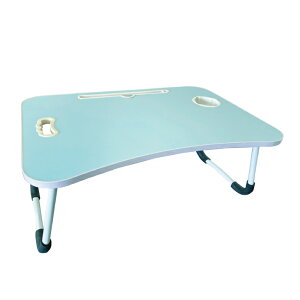 ܂肽݃e[u [XJCu[] @\z_[{Jbvz_[{t IOTB-1-SB p\Re[u p\RfXN ݑ[N