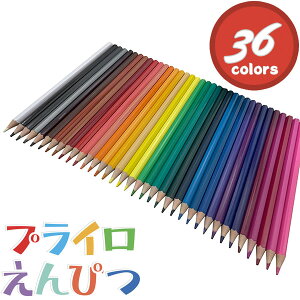 ACEGX vC҂vC҂ 36F vX`bN FM 낦҂ F҂ c܂ŃvX`bN ʂ肦  IS-PCP36