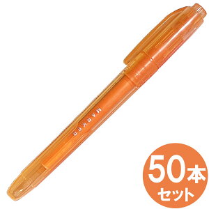 ACEGX u}[J[ [ IW ] 50{Zbg uy Ɩp ܂Ƃߔ ii Əj wj LOi