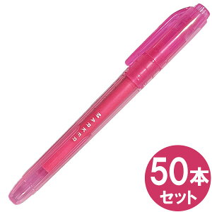 ACEGX u}[J[ [ sN ] 50{Zbg uy Ɩp ܂Ƃߔ ii Əj wj LOi