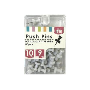 y݌ɏzy4_܂Ń[OKz ACEGX _}s j10mm [/zCg] 60 e т傤 s vbVs ILDR-01W