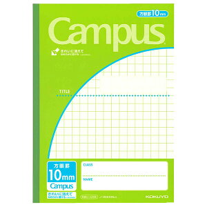 y7܂Ń[OKzRN KOKUYO LpXm[g pr 10mmr [CgO[] 30 Z~B5m[g wm[g m-30S10NLG