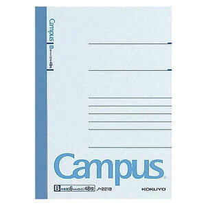 y8܂Ń[OKzRN LpXm[g rBr A6TCY 48ym-221Bz