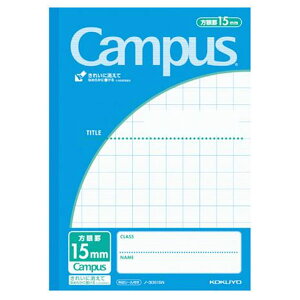 y7܂Ń[OKzRN KOKUYO LpXm[g pr 15mmr [u[] 30 Z~B5m[g wm[g m-30S15N