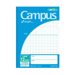 y7܂Ń[OKzRN LpXm[g(pr)12mmr TCY6Z~B5 30ym-30S12NBz