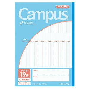 y7܂Ń[OKzRN KOKUYO LpXm[g pr ^er19s(8mmr) [Cgu[] 30 Z~B5m[g wm[g m-30M19N