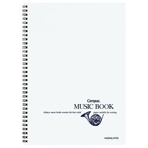 y2܂Ń[OKzRN KOKUYO LpX y cCOm[g 512i ʈ 50 A4m[g ym[g I-T10