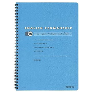 y5܂Ń[OKzRN pK(cCOƂ) 6iB5j pKr15i ׌r 40yX-T830z