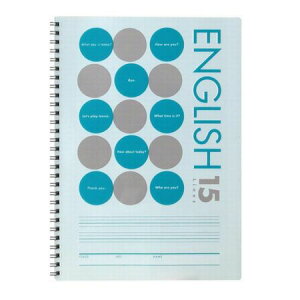 y݌Ɍzy5܂Ń[OKzRN pK(cCOƂ) 6 pKr 15i r 36yX-T840Nz