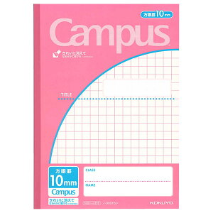 y7܂Ń[OKzRN KOKUYO LpXm[g pr 10mmr [sN] 30 Z~B5m[g wm[g m-30S10LP