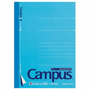 y8܂Ń[OKzRN LpXm[g JbgItm[g r 48 TCY5(A6)ym-M221BNz