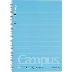 y5܂Ń[OKzRN LpXcCOm[g(hbgr) Br 40 Z~B5TCYyX-T115BTNz