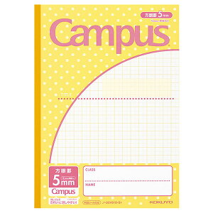 y7܂Ń[OKzRN LpXm[giprʁj݂5mm10mm TCY6Z~B5 CG[ym-30VS10-5NYz