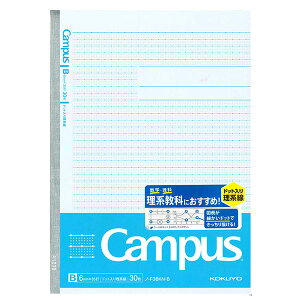 y7܂Ń[OKzRN KOKUYO LpXm[g (hbg藝n) 6mmrE}hbg [u[] 30 Z~B5m[g w  m-F3BKN-B