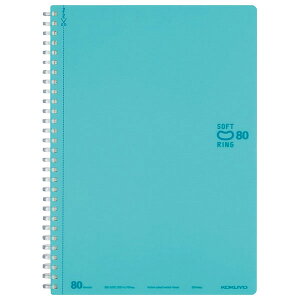 y2܂Ń[OKzRN \tgO hbg Br 80 B5 Cgu[yX-SV308BT-LBz