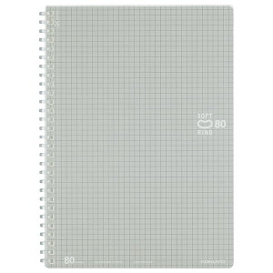 y2܂Ń[OKzRN \tgO r 80 B5 Vo[yX-SV308S5-Cz