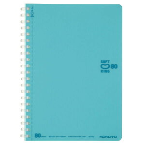 y4܂Ń[OKzRN \tgO hbg Br 80 B6 Cgu[yX-SV348BT-LBz