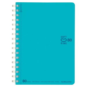 y4܂Ń[OKzRN \tgOhbg Br 80 A6 Cgu[yX-SV358BT-LBz