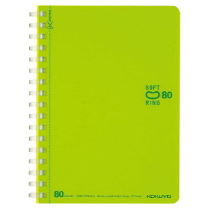 y4܂Ń[OKzRN \tgOhbg Br 80 A6 CgO[yX-SV358BT-LGz