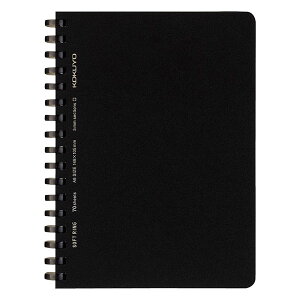 y4܂Ń[OKzRN \tgO r 70 A6 ubNyX-SV457S5-Dz