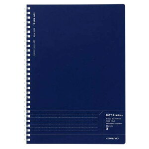 y5܂Ń[OKzRN \tgOm[g Biz hbgBr (hbgEGbW^Cgr) 40 B5 _[Nu[yX-SJ201BT-DBz