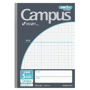 y7܂Ń[OKzRN KOKUYO LpXm[g pr 5mm10mm [ubN] 30 Z~B5m[g wm[g m-30S10-5D