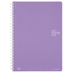 y2܂Ń[OKzRN KOKUYO \tgOm[g Jt hbgr ؂~Vړ Ղ菑 80 A5m[g [oCIbg] X-SV338BT-V