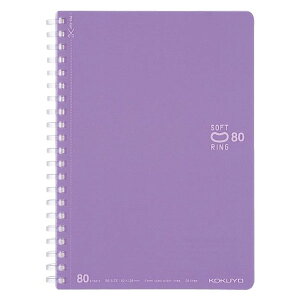 y4܂Ń[OKzRN KOKUYO \tgOm[g Jt hbgr ؂~Vړ Ղ菑 80 B6m[g [oCIbg] X-SV348BT-V