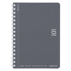 y8܂Ń[OKzRN KOKUYO \tgOm[g Jt hbgr ؂~Vړ 50 A6m[g [_[NO[] X-SV351BT-DM