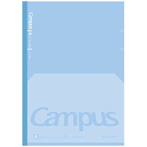 y7܂Ń[OKz RN KOKUYO LpX tbgCm[g (hbgr) Ar u[ Z~B5 tL LpXm[g m-FL3CAT-B