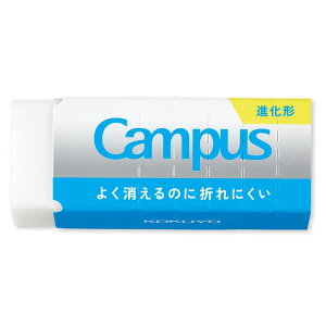 y[OKz RN KOKUYO LpX 悭̂ɐ܂ɂS [slӌ`EMTCYE] ~VړX[ut ESR-C02