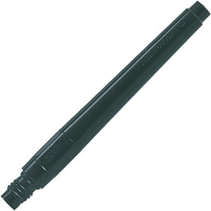 y[OKz| nJ[gbWyKG208-100z