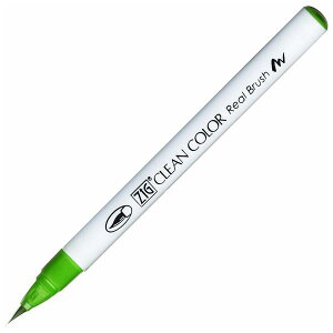 ySALE ݌Ɍzy30{܂Ń[OKz| ZIG N[J[AubV [CO[] RB-6000AT-047 ѕM^CṽJ[y ܂/CXg/fUC