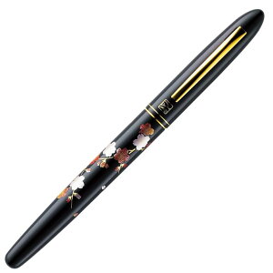 | NѕM G } ԁyDU181-215z