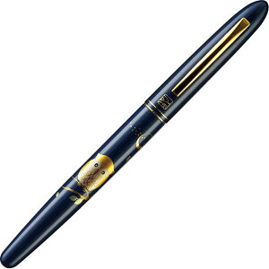 | 莆؂ G ˔ ӂ낤  yECC115-006z