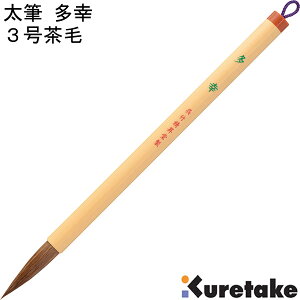 y[OKz| M K 3уpbN JC331-3S d   K  w w w 