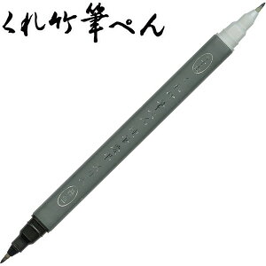 ySALE ݌Ɍzy20{܂Ń[OKz| |M؂ dMc X nF&n cC dM^Cv  N jV T DAT163S