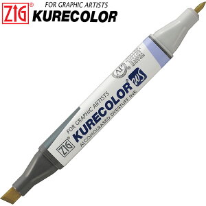 ySALE ݌Ɍzy20{܂Ń[OKz| ZIG NJ[ cCWS [y[sN] 6.5mm+1.0mm KC-3000N-202 AR[x[X}[J[ ܂  CXg OtBbNfUC