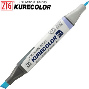 ySALE ݌Ɍzy20{܂Ń[OKz| ZIG NJ[ cCWS [Cgu[] 6.5mm+1.0mm KC-3000N-303 AR[x[X}[J[ ܂  CXg OtBbNfUC