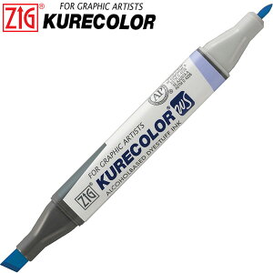 ySALE ݌Ɍzy20{܂Ń[OKz| ZIG NJ[ cCWS [Rogu[] 6.5mm+1.0mm KC-3000N-305 AR[x[X}[J[ ܂  CXg OtBbNfUC