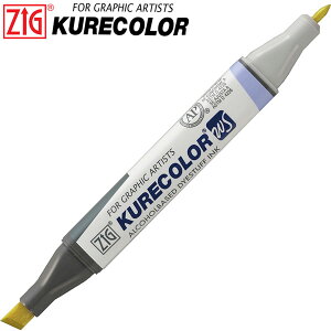 ySALE ݌Ɍzy20{܂Ń[OKz| ZIG NJ[ cCWS [N[CG[] 6.5mm+1.0mm KC-3000N-421 AR[x[X}[J[ ܂  CXg OtBbNfUC
