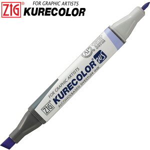 ySALE ݌Ɍzy20{܂Ń[OKz| ZIG NJ[ cCWS [CbN] 6.5mm+1.0mm KC-3000N-603 AR[x[X}[J[ ܂  CXg OtBbNfUC