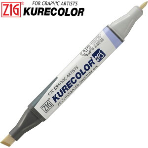 ySALE ݌Ɍzy20{܂Ń[OKz| ZIG NJ[ cCWS [y[ubV] 6.5mm+1.0mm KC-3000N-742 AR[x[X}[J[ ܂  CXg OtBbNfUC