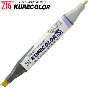 ySALE ݌Ɍzy20{܂Ń[OKz| ZIG NJ[ cCWS [y[CG[] 6.5mm+1.0mm KC-3000N-100 AR[x[X}[J[ ܂  CXg OtBbNfUC