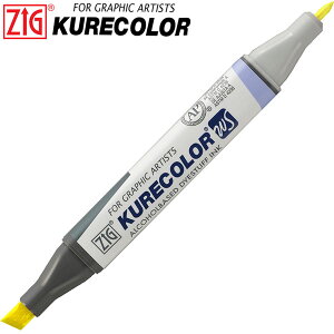 ySALE ݌Ɍzy20{܂Ń[OKz| ZIG NJ[ cCWS [CG[] 6.5mm+1.0mm KC-3000N-102 AR[x[X}[J[ ܂  CXg OtBbNfUC