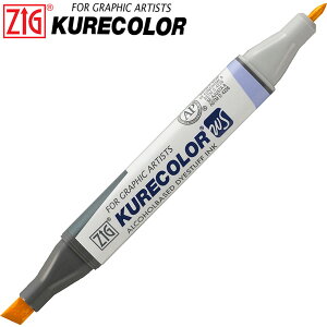 ySALE ݌Ɍzy20{܂Ń[OKz| ZIG NJ[ cCWS [CG[] 6.5mm+1.0mm KC-3000N-106 AR[x[X}[J[ ܂  CXg OtBbNfUC