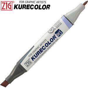 ySALE ݌Ɍzy20{܂Ń[OKz| ZIG NJ[ cCWS [y[[Y] 6.5mm+1.0mm KC-3000N-262 AR[x[X}[J[ ܂  CXg OtBbNfUC