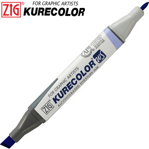 ySALE ݌Ɍzy20{܂Ń[OKz| ZIG NJ[ cCWS [yVAu[] 6.5mm+1.0mm KC-3000N-315 AR[x[X}[J[ ܂  CXg OtBbNfUC
