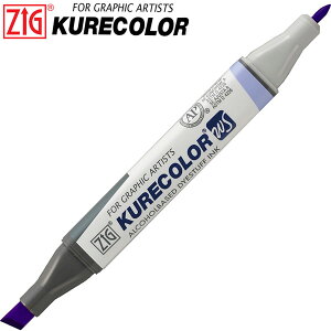ySALE ݌Ɍzy20{܂Ń[OKz| ZIG NJ[ cCWS [u[] 6.5mm+1.0mm KC-3000N-317 AR[x[X}[J[ ܂  CXg OtBbNfUC