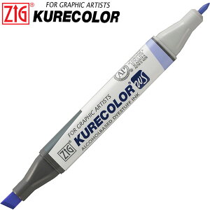 ySALE ݌Ɍzy20{܂Ń[OKz| ZIG NJ[ cCWS [Vh[[u] 6.5mm+1.0mm KC-3000N-341 AR[x[X}[J[ ܂  CXg OtBbNfUC